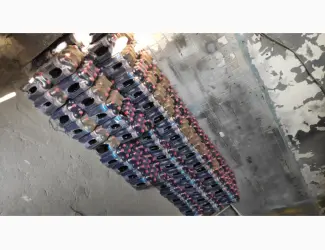 Зображення для оголошення Куплю просрочку неликвид брак алкоголь сигареты энергетик и.т.д