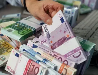 Зображення для оголошення Получить финансирование в различных сферах