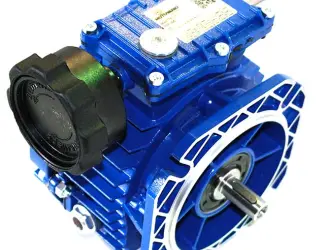 Зображення для оголошення Предлагаем вариатор Motovario TFX 010 B5. Недорого