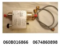 Зображення для оголошення Продукция фирмы Danfoss