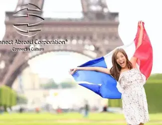 Зображення для оголошення Au pair Франція (робота з дітьми)