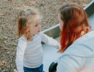 Зображення для оголошення Au pair Люксембург (робота з дітьми)