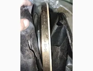 Зображення для оголошення Компенсатор сильфонний ДУ-250 551-03.185-02