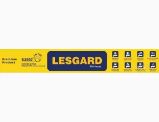 Зображення для оголошення Подоконники Lesgard (Лесгард)