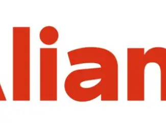 Зображення для оголошення Подоконники Aliant | Алиант