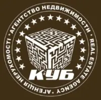 Зображення для оголошення Треба допомога з нерухомістю?