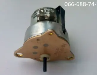 Зображення для оголошення Двигатель шашлычницы