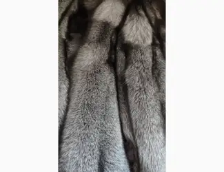 Продам шкіри Блю Фрост