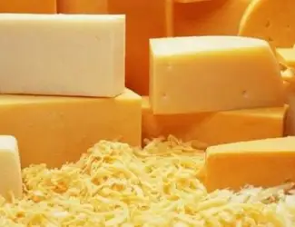 Продам сыры твердые