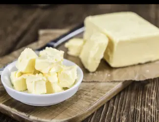 Зображення для оголошення Продам кисломолочные продукты и сливочное масло ГОСТ по ценам производителя