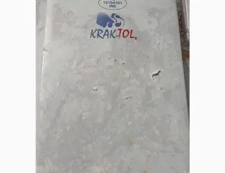 Продам фарш Индюшиный " Крактол"