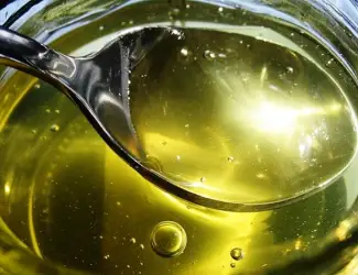 Зображення для оголошення Продам мед акация