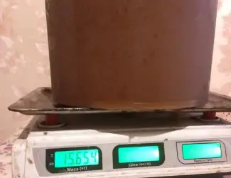 Зображення для оголошення Продам мед
