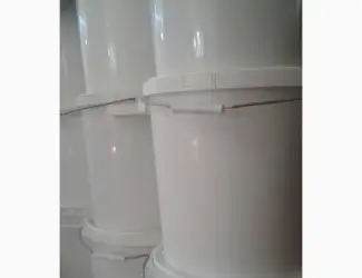 Зображення для оголошення Продам мёд оптом