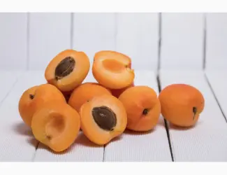 Зображення для оголошення Куплю абрикос
