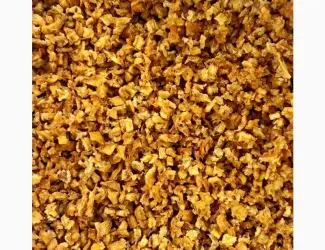 Зображення для оголошення Грушеві кубики