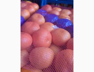 Зображення для оголошення Продам мандарин оптом Окітсу, Сатсума