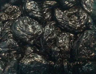 Зображення для оголошення Продам копчений чорнослив з кісточкою, сорт черкуша