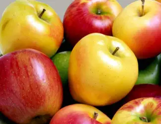 Зображення для оголошення Куплю яблука