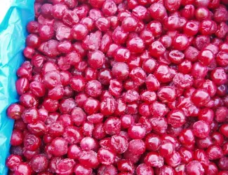 Зображення для оголошення Вишня замороженная без косточки