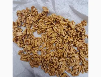 Продам 1/2