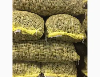 Зображення для оголошення Продажа грецького горіха хорошої якості по Україні и Европі