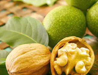 Зображення для оголошення Куплю грецький горіх