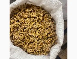 Куплю горіх на гуртом