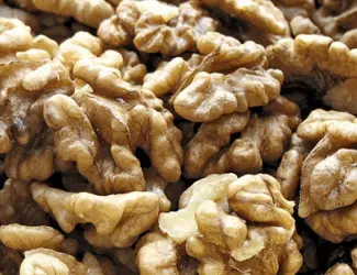 Зображення для оголошення Куплю чищений горіх від 500 кг