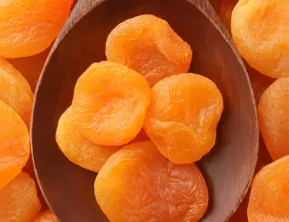 Зображення для оголошення Продам курагу