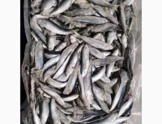 Продам салаку