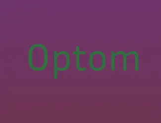 Ставрида холодного копчения (х/к)