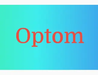 Шпроты горячего копчения