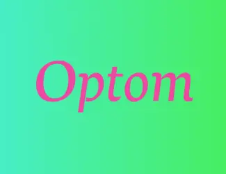 Ставрида холодного копчения (х/к) весовая 2С купить оптом в Киеве