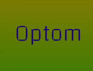 Скумбрия холодного копчения