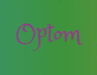 Скумбрия холодного копчения