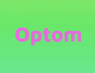 Скумбрия холодного копчения