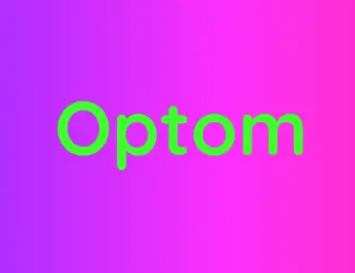 Лещ половинка холодного копчения (х/к)