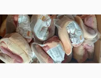 Продам язик яловичий За запитом