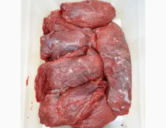 Зображення для оголошення Продам Мясо говядины