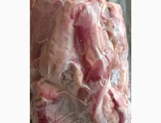 Продам язик свинний За запитом