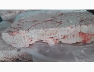 Зображення для оголошення Продам сало
