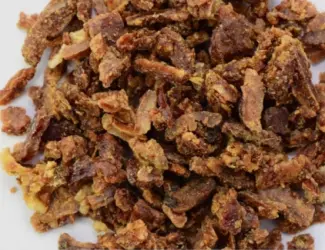 Куплю прополіс катаний