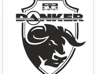 Фильтр Данкер Данкер фильтры 1024