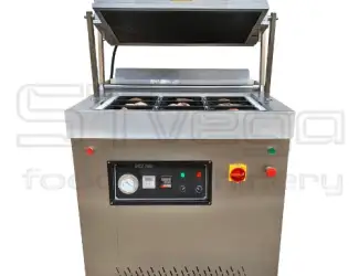 Зображення для оголошення Трейсилер для SKIN-PACK STvega Tray Sealer H760