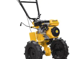 Зображення для оголошення Мотоблок САДКО (Sadko) M-1265PRO. ОРИГИНАЛ. Бесплатная доставка. Кредит
