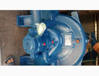 Зображення для оголошення Продам насос Д 320-50