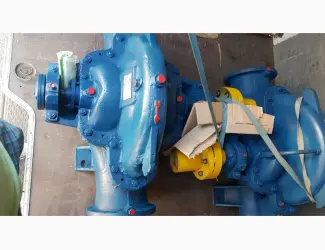Зображення для оголошення Продам насос 1д 315-50