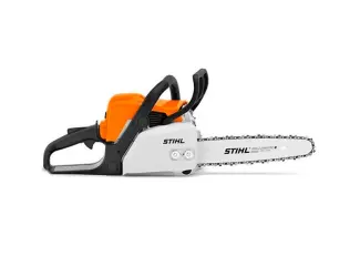 Зображення для оголошення Оригинальная бензопила Stihl MS180 от официального дилера