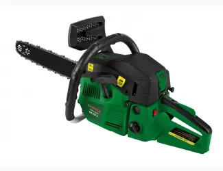 Зображення для оголошення Новая Бензопила BOSCH Professional GA 52 L Германия 5